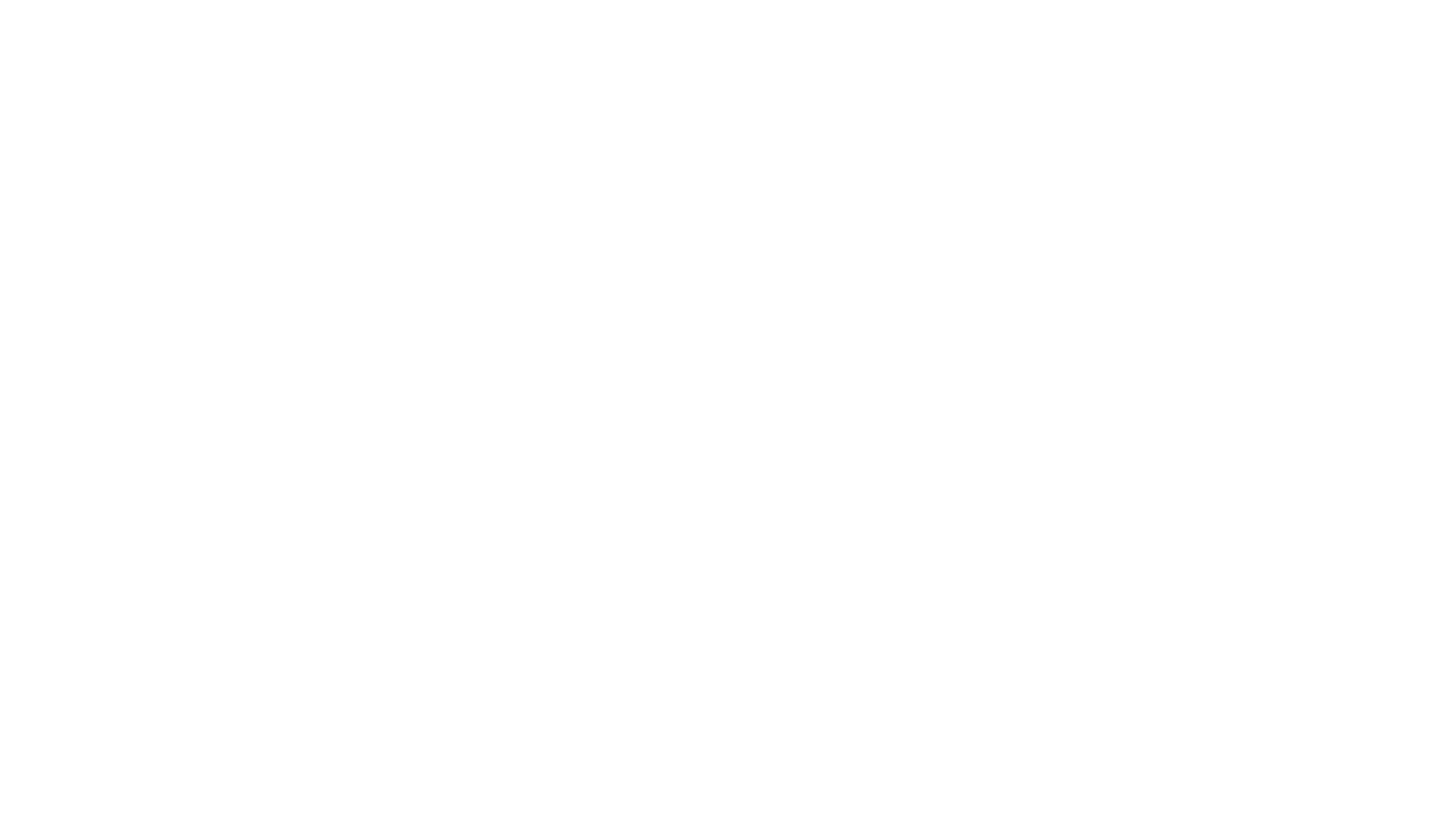 Bokmassa Logo