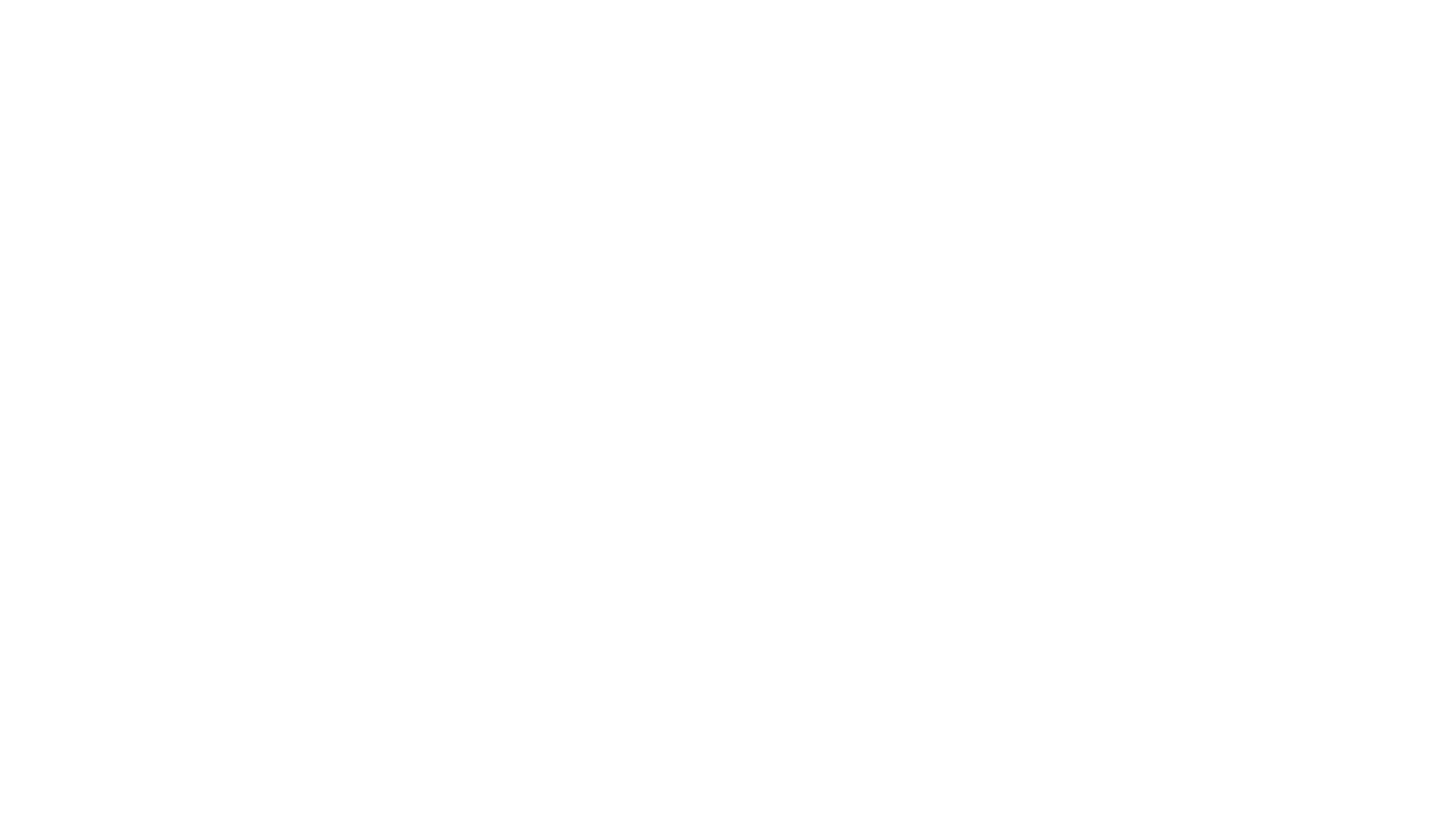 Helsinki Logo